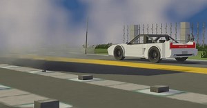 Download and run Cars Mod for Minecraft on PC & Mac (Emulator)