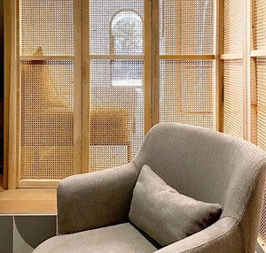 Cobblestone Homes Inc. by Cobblestone Homes Inc.