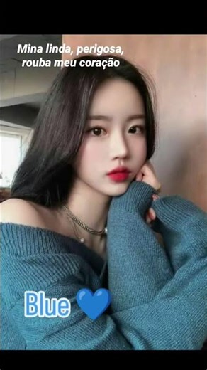 comment your outfit colour 😙😃🤔🙄#aesthetic editor 🫰