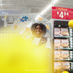 Get your home back in order with 1000s of rollbacks, on now! | Walmart Canada