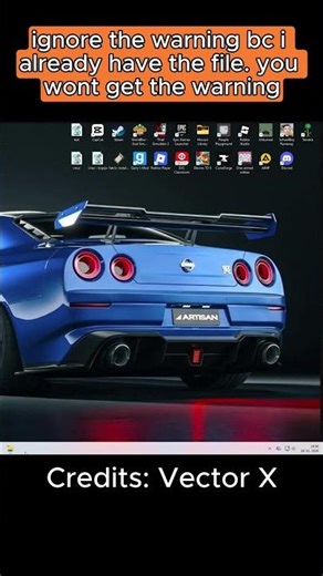 Fake virus prank🔥 #prank #fake_virus #troll