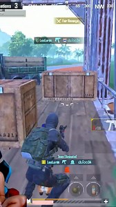 52K views · 470 reactions | pistol vs machine gun hahahaha | Hatzikhar Gaming | Facebook