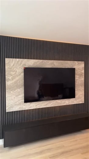 Paragon Furniture on Instagram: "We specialize in making modern and luxury furniture. Headboards, Bed Frames, Accent walls, Nightstands, Vanities, Mirrors, Chester drawers, TV walls etc Everything is Customized according to your preference. Call/text us to get Free quotation for your ideas 📞416-820-3897 #interiordesigner #bedroom #bedroomdesign #paragonfurniture #luxuryfurnirure"