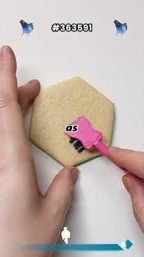 Tap the link in my bio to get full story. #pov #novel #story #usa