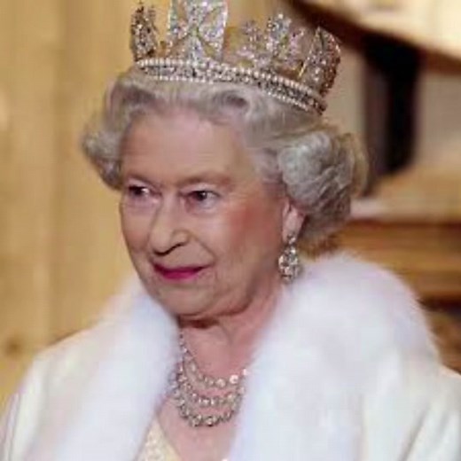 Rest Easy Queen. You’ll Be Missed But Never Forgotten💔 #fyp #fyp #queenelizabeth #reseasyqueen #deathofqueenelizabeth #fyp #fyp #fyp #fyp #fyp #queenelizabethdeath💔