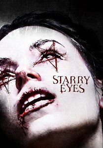 Starry Eyes (2014)