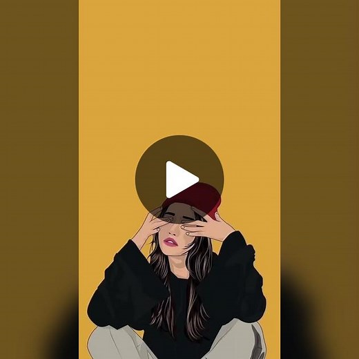 Tell Me Are You Hurting Dear Song Lyrics