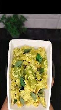 #authentic avial recipe #kerala style avial #mixed vegetable curry #onam special #aviyal recipe