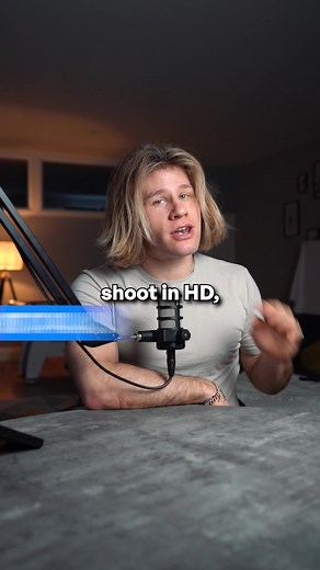 Sony A7R III Camera Settings for Video | Photographer Tips