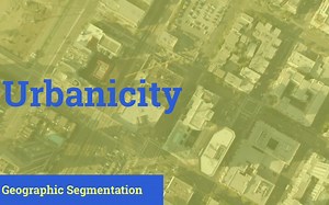 4 Main Types of Market Segmentation & Their Benefits