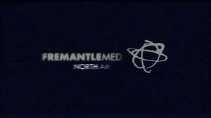 Georgia/FremantleMedia North America/20th Television/Debmar-Mercury on Make a GIF