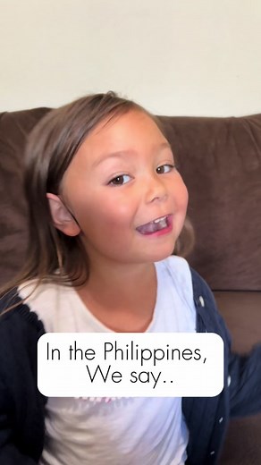 You know too much 😂 #onlyinthephilippines🇵🇭 #filambaby🇵🇭🇺🇸❤ #tiktokph #fypage #fypシ