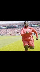 #StarsEverywhere | Pardeep Kumar