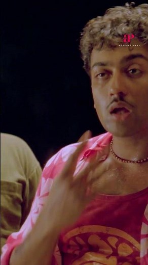 Watch full video👆 Maayavi Movie Scenes - #maayavi #suriya #jyothika #sathyan #comedyscenes #shorts