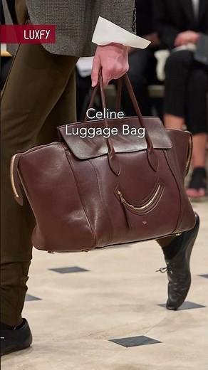 The 10 Best Work Bags for Women in 2026