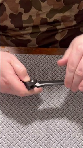 EDC FOLDING KNIVES // microtech edition #microtechknives #edc #knifelife #knivesout #edcknife