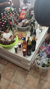 Miguel Plantain vs Analog : réaction et piège dans la réunion
