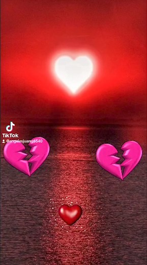 Fernando Hernandez on Reels