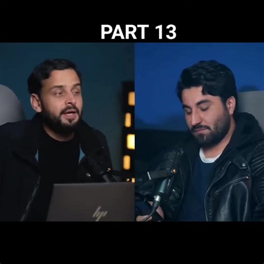 Part 13 Crypto King Interview #shorts #viewproblem💔🥺🙏🙏 #tiktok #trending #cryptoking