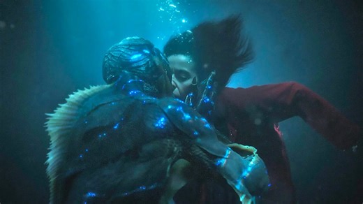 Las mejores películas románticas de Disney Plus para celebrar San Valentín - Softonic