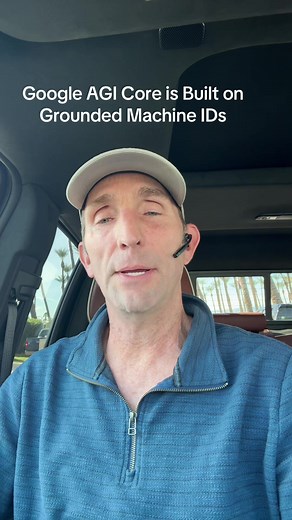 #googleagi #googlegemini #chatgpt #ai #entityveracity