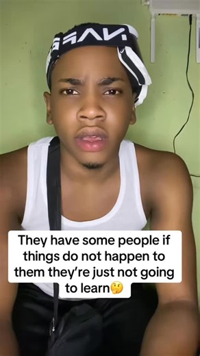 Jasonthecomedian25🇯🇲🇩🇪🇺🇸🇨🇦 on Instagram: "They have some people if things do not happen to them they’re just not going to learn They have some people if things do not happen to them they’re just not going to learn#jamaicaviral🇯🇲ticktock #viral #canadatiktok #Germany #england @skillibeng Nicki Minaj"