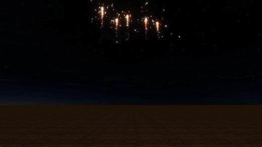 Do you know FWSim? 😍 The fireworks Simulator for professionals. They offer a lot of different options for beginners and professionals. Please have a look 🙏 You can download a free trial version on their website! https://www.fwsim.com/ | Freakpyromaniacs