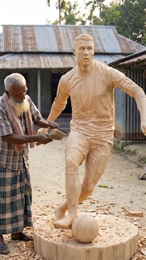 Dimpy Sharma on Reels