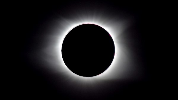 2024 total solar eclipse guide: Everything you need to know