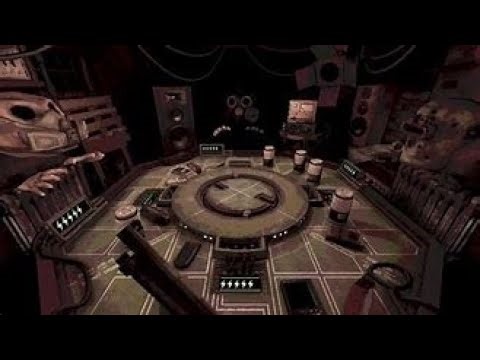 Hyperbeat Official Multiplayer Update Launch Trailer