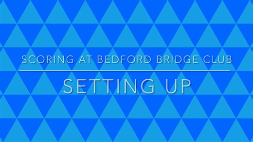 Scoring_set_up
