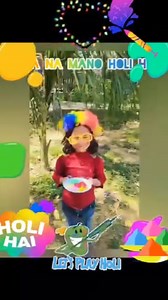 Admission open for session 2025-26. Contact : 6266583314 ,7987586791...