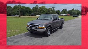 466K views · 3.9K reactions | Las 10 MEJORES Pick-ups Usadas que SÍ Valen tu Dinero (Guía 2025), parte 2 | Performance Customs | Facebook