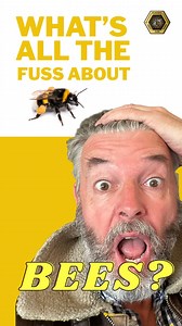 1.3K views · 281 reactions | Video link in Linktree in Bio! Yes,...