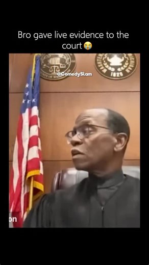 Memes on Instagram: "🎬 Fun fact: In one of the most unbelievable “live on camera” legal fails, a Michigan man named Corey Harris joined a Zoom court hearing for a suspended license while he was actively driving a car and pulling into a doctor’s parking lot. Interestingly, the presiding judge’s reaction a mix of utter confusion and disbelief went viral instantly, as he had to remind the defendant that the very reason they were in court was because he was legally prohibited from operating a vehic