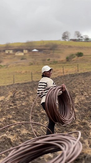 📍KwaMlungu @uMaMfeka