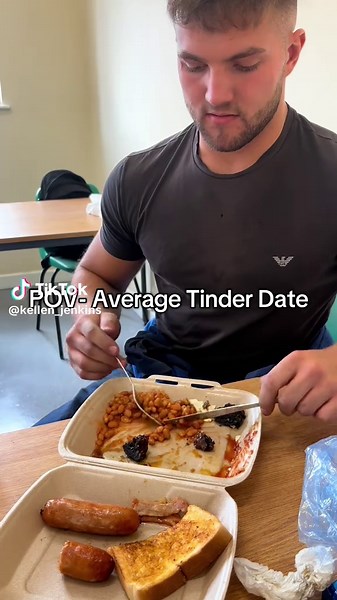 #funnyskits #funnyskitsforyou #funnyskitsontiktok #funnyskits😂😂 #funnytiktok #funnyyvideos #funnyyyy #fypviralシ #fyp