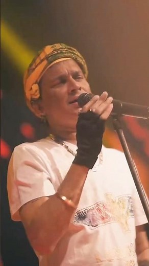 Zubeen Garg Assamese song #zubeenbihu #assamessong #sorts