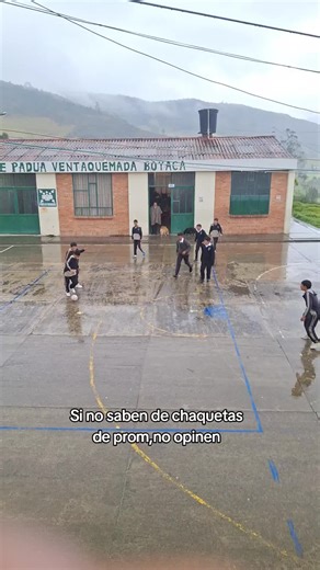 Video de PROM_2026 (@prom_2026conflow) relacionado con “prom”