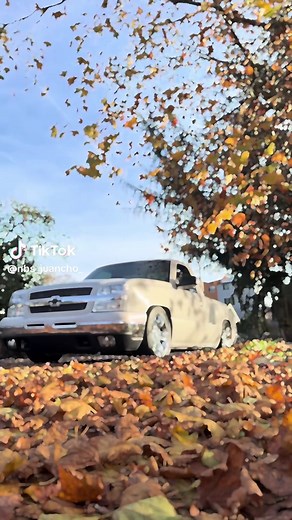 😤 #stepsidechevy #trokiando #nbs #suelotrucks #