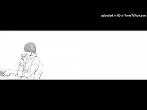 Mary - Alex G (Guitar Version) (extra slowed + reverb)