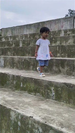 walk at stadia #stadia #gallery #football #shortsfeed #shortsvideo #walking
