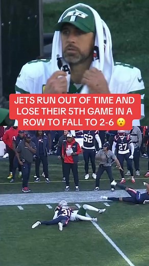 (📺CBS) #LiveSports #SportsBroadcast #ESPNInsider #ESPNAnalysis #jets #SportsNews #ESPN #ESPNApp #SportsFans #SportsTalk #football #nfl #patriots #ESPNEvents #SportsCommunity #SportsEntertainment #FantasySports #ESPNRadio #SportsCulture | Elizabet