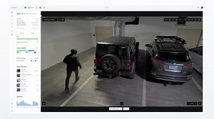 53K views · 501 reactions | Explore our Next-Gen PTZ Cameras https://ui.social/NextGenPTZ  AI PTZ Industrial  AI PTZ Precision  G6 PTZ | Ubiquiti Inc | Facebook