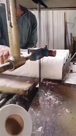 Part 2| Brooke And Jubal In The Morning; Second Date Update. #brookeandjubal #seconddateupdate #brookeandjubalinthemorning #2nddatestales