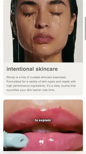 Crafting compelling About pages for your brand