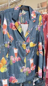 New day, new styles. Get 25% off your entire purchase: http://spr.ly/6180qQ5n0 | Soma Intimates