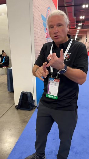 1K views · 30 reactions | Great work! @L1 Automotive Training @Autel North America @picoscope.diagnostics | Sherwood Cooke | Facebook