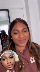 Procedure de d’un MicroShading . La couleur s’atténuera et vous perdrez 20 à 50% de la couleur. 🔸 Durée 1 à 3 ans 🔸 Procédure 3h 🔸 Douleur: Tolerable 🔸Prix: www.mbr-studio.com | Makeup By Rima