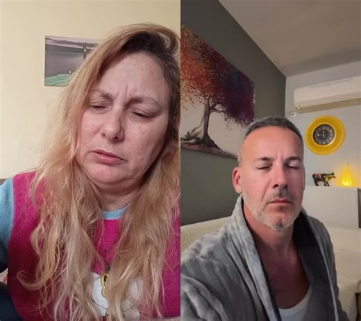 #ντουέτο με @ΑνδροΝικος #andronikos #litsa_litsaki